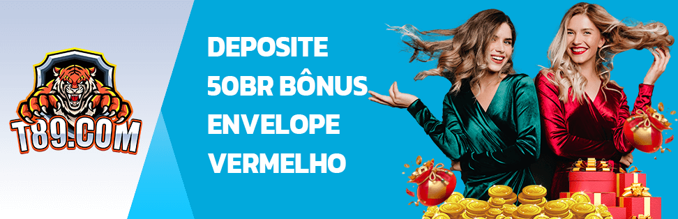 globo ao vivo assistir online gratis